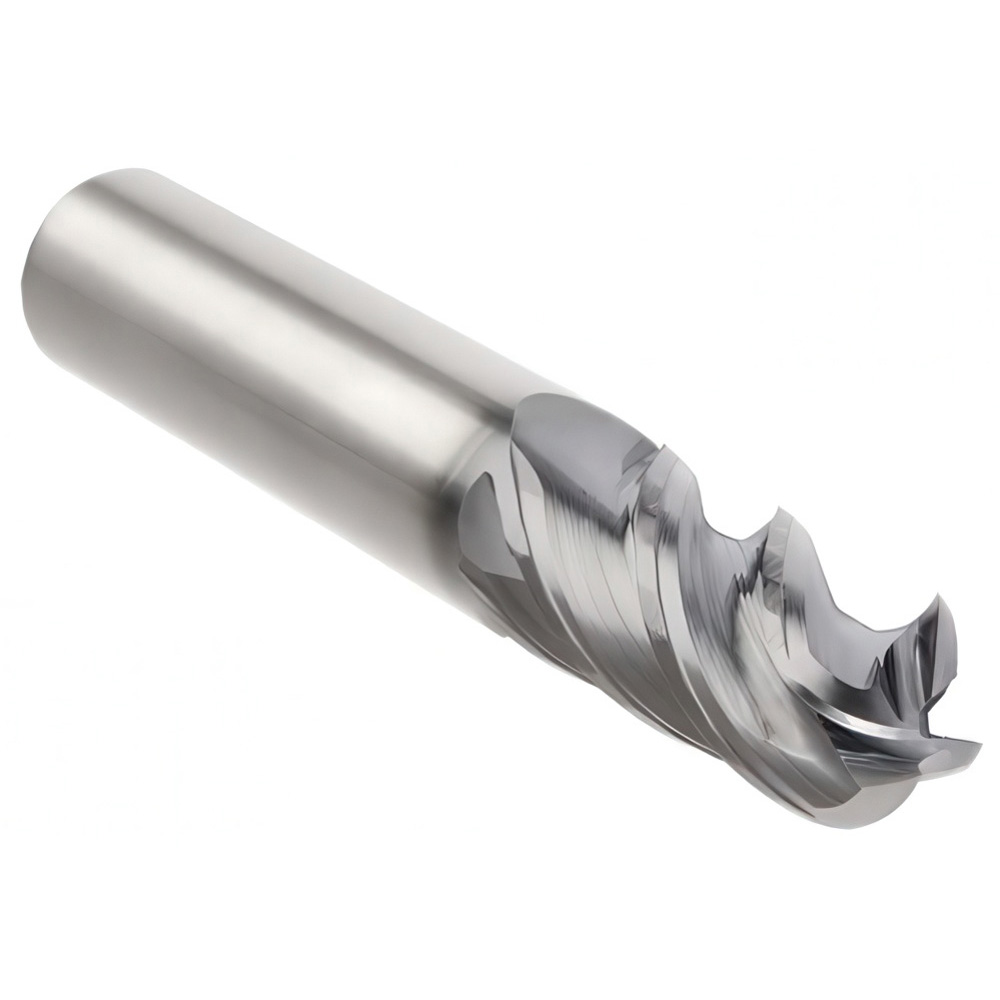 Purdy General Purpose Paint Roller Cover: 1" Nap, 9" Wide - 144608095