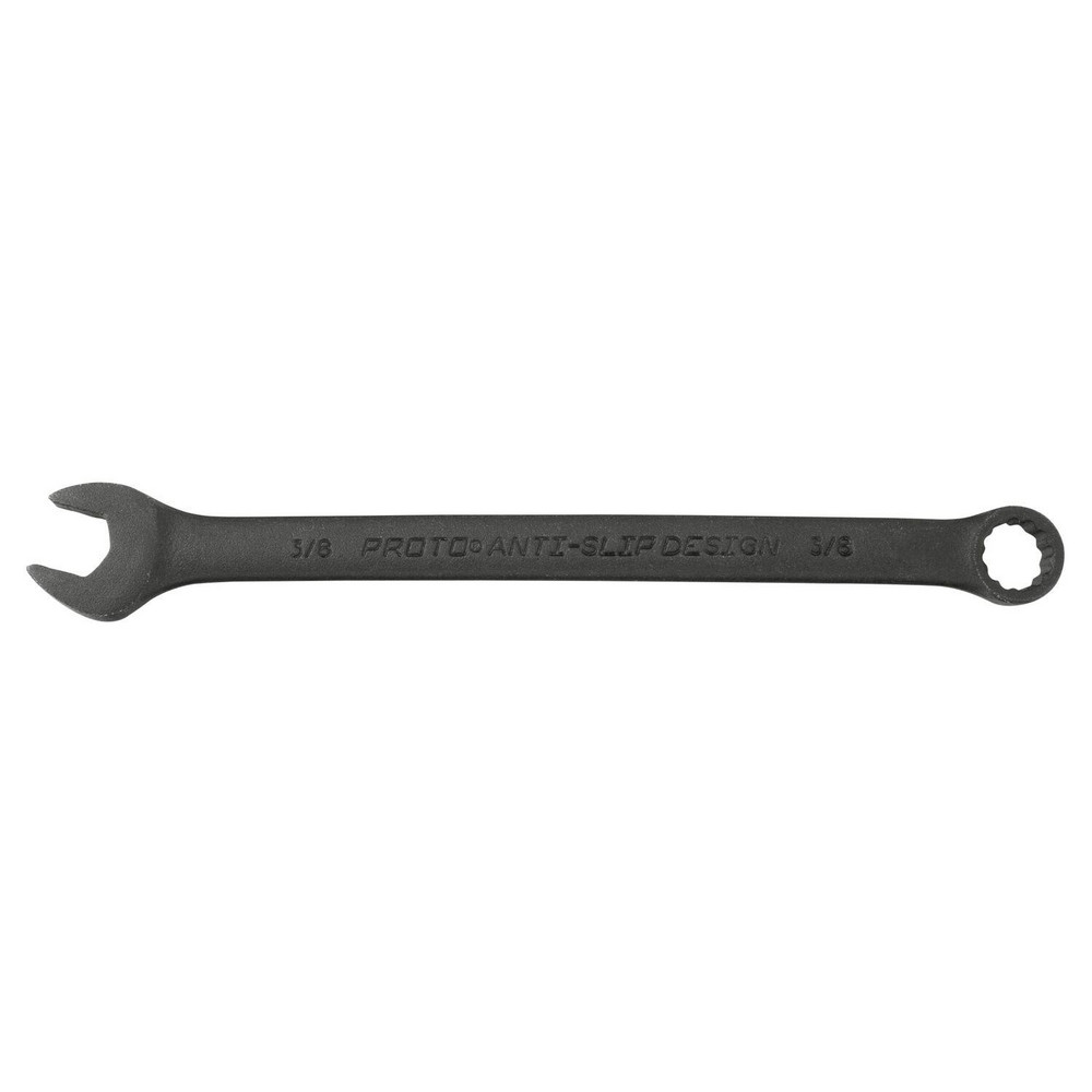Purdy General Purpose Paint Roller Cover: 1" Nap, 9" Wide - 144608095