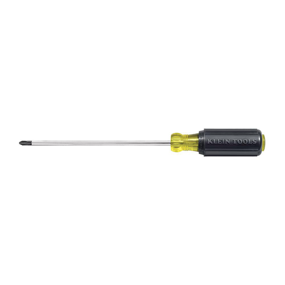 Purdy Paint Roller Cover: 3/4" Nap, 18" Wide - 144688184