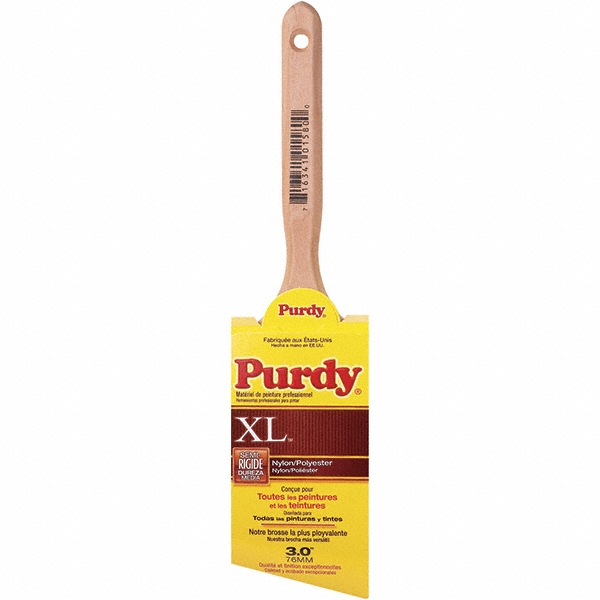 Purdy Paint Roller Cover: 3/4" Nap, 18" Wide - 144688184