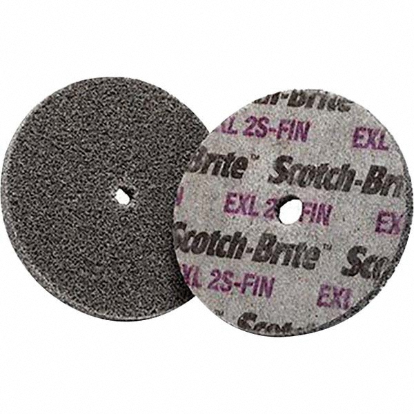 Wooster Brush Paint Brush: 1-1/2" Wide, Synthetic, Synthetic Bristle - Q3108-1-1/2