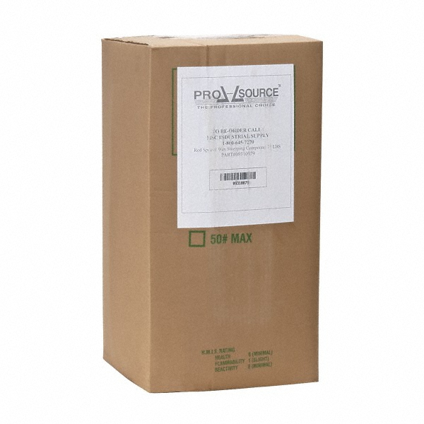 Made in USA 50 Lb Concrete Repair/Resurfacing - RES50LT.GREY