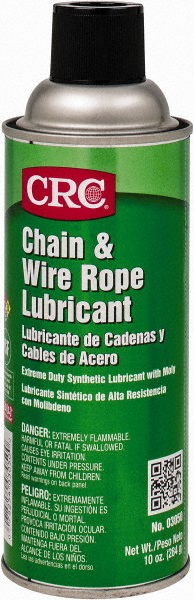 Made in USA 50 Lb Concrete Repair/Resurfacing - RES50LT.GREY