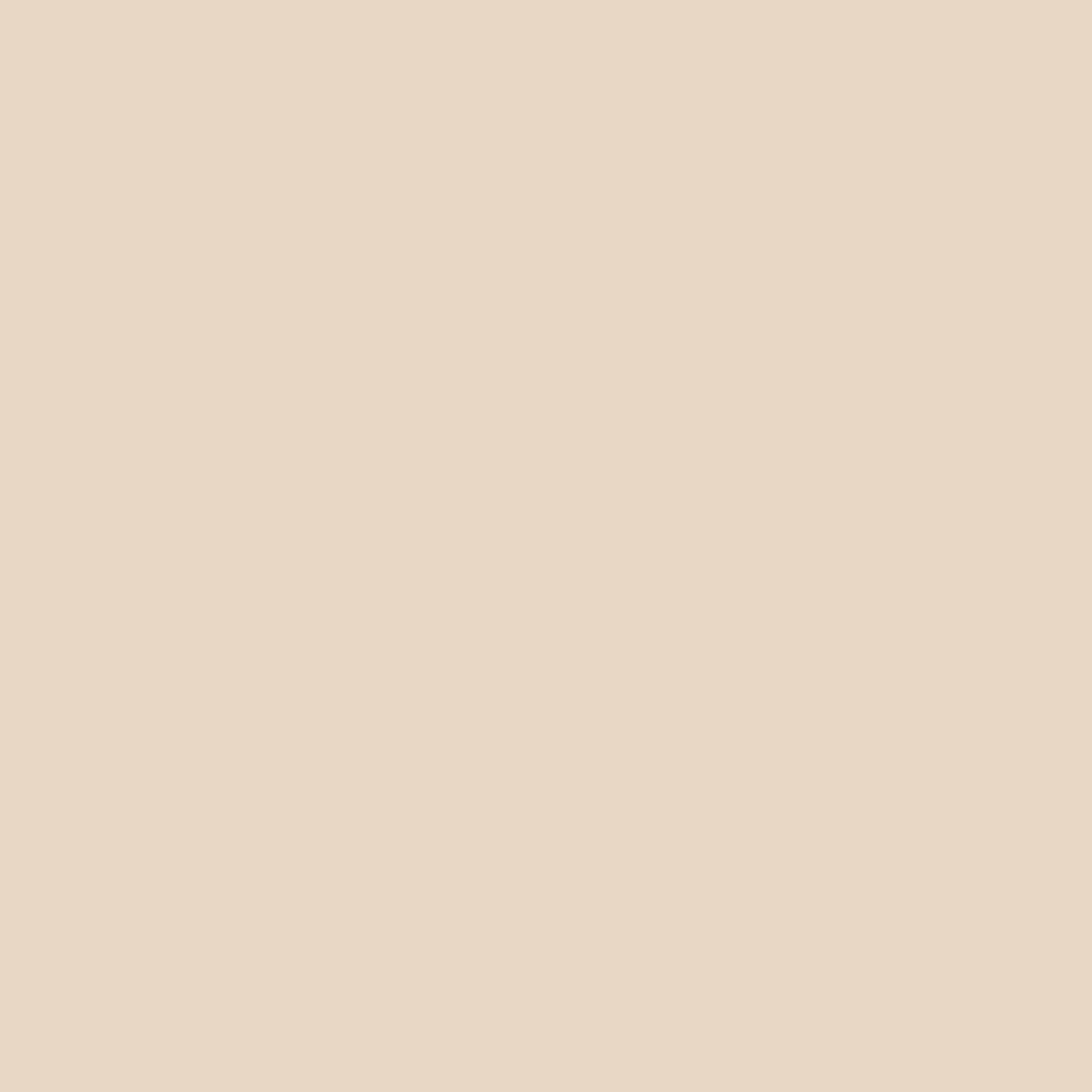 Made in USA 1GL RICE GRAIN A100 EXT FLAT PAINT - 651221152SW6155