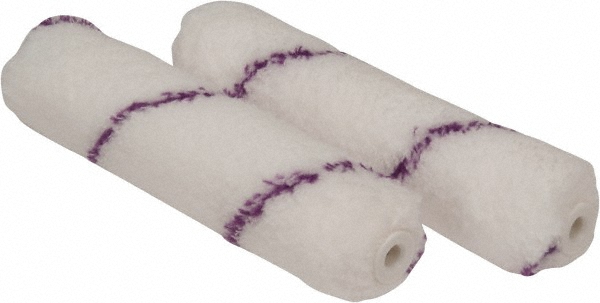 Wooster Brush Roller Cover: 3/4" Nap, 9" Wide - R249-9