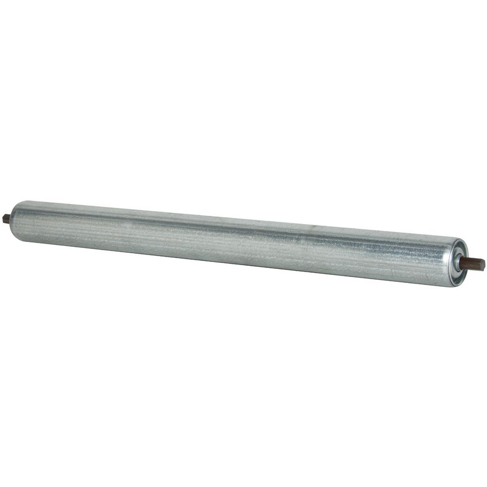 Wooster Brush Roller Cover: 3/4" Nap, 9" Wide - R249-9
