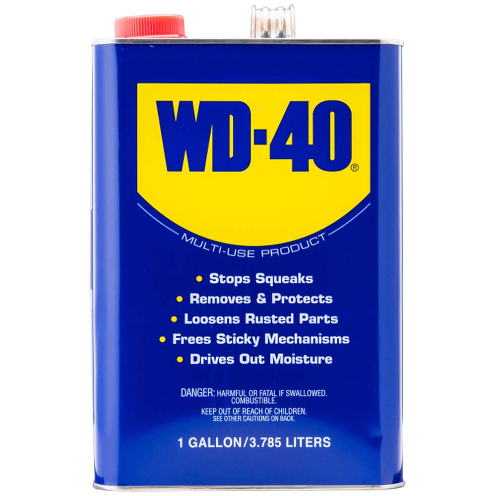Krylon Spray Paint: Yellow, Gloss, 12 oz Net Fill, Rustproof Enamel - K09211008
