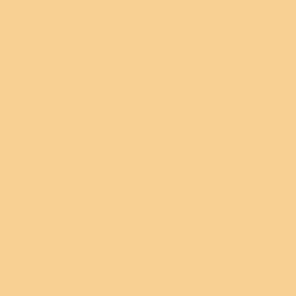 Made in USA 5GL HARVESTER INT LATEX GLOSS PAINT - 650879885SW6373