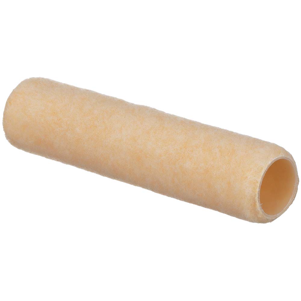 Osborn Danello Paint Roller Cover: 3/8" Nap - 0008501300