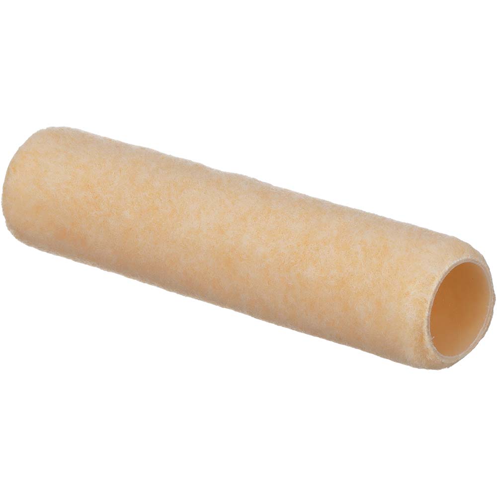 Osborn Danello Paint Roller Cover: 3/8" Nap - 0008501300