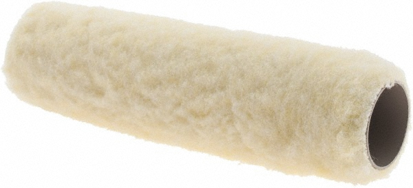 Osborn Danello Paint Roller Cover: 3/8" Nap - 0008501300
