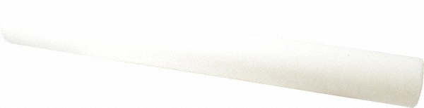 Premier Paint Roller Woven-Pro Paint Roller Cover: 3/16" Nap, 18" Wide - 1841