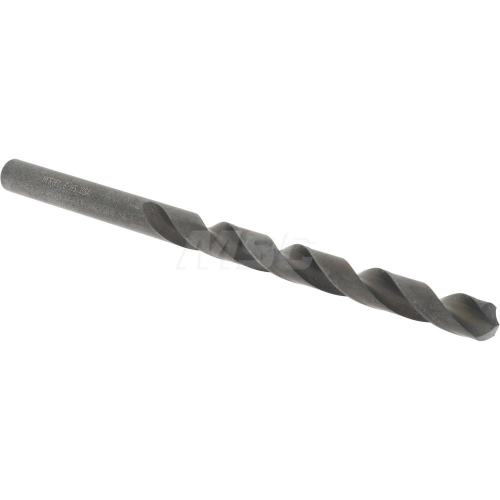 Premier Paint Roller Paint Brush: 1-1/2" Wide, Nylon, Synthetic Bristle - 17200