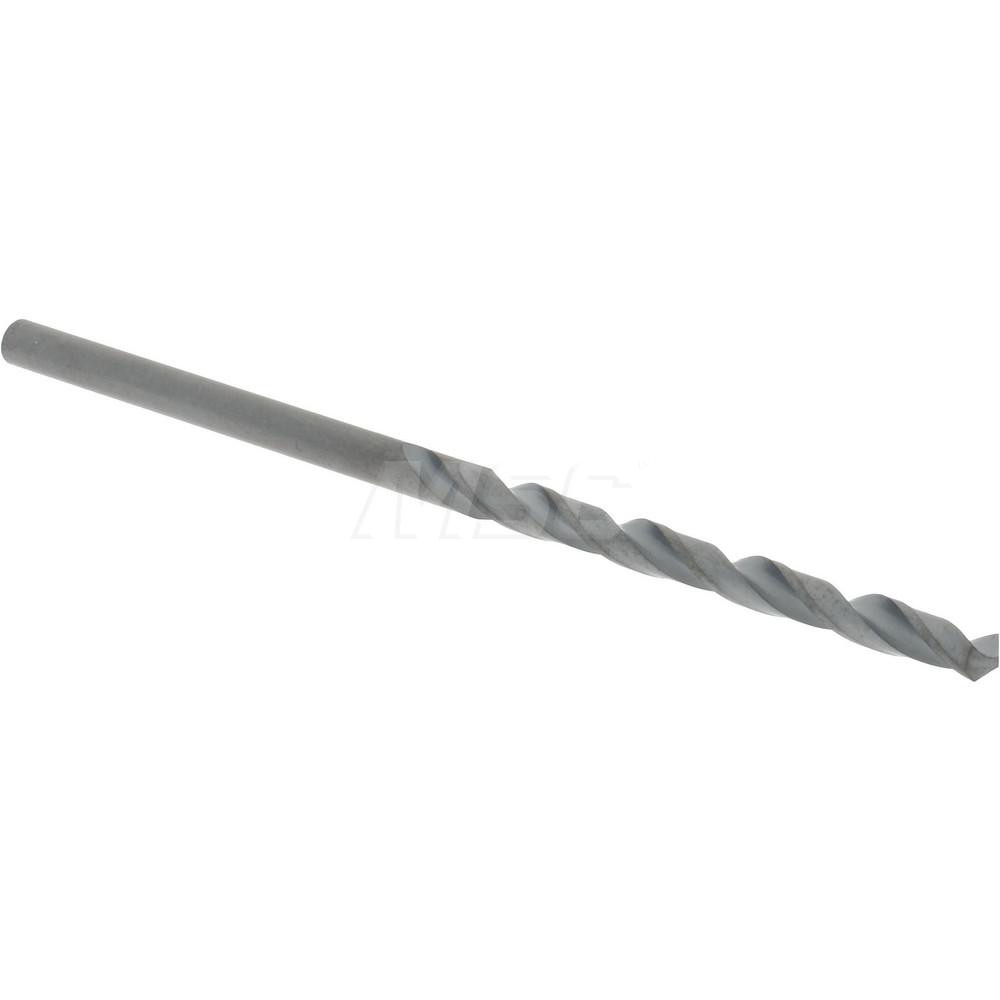 Premier Paint Roller Paint Brush: 1-1/2" Wide, Nylon, Synthetic Bristle - 17200