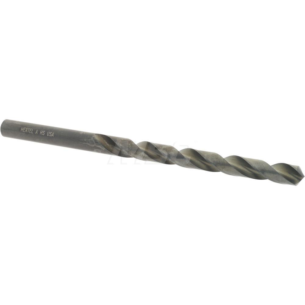 Premier Paint Roller Paint Brush: 1-1/2" Wide, Nylon, Synthetic Bristle - 17200