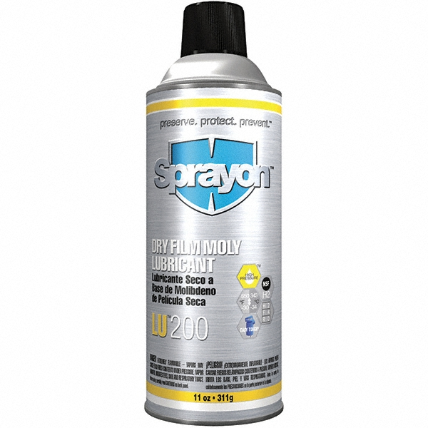 MendAll 32 oz Wood Filler Solvent - MFS.000.0032