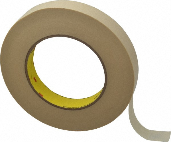 Value Collection 2 1/2" PAPER 250' RL DRYWALL TAPE EAST - 08888864