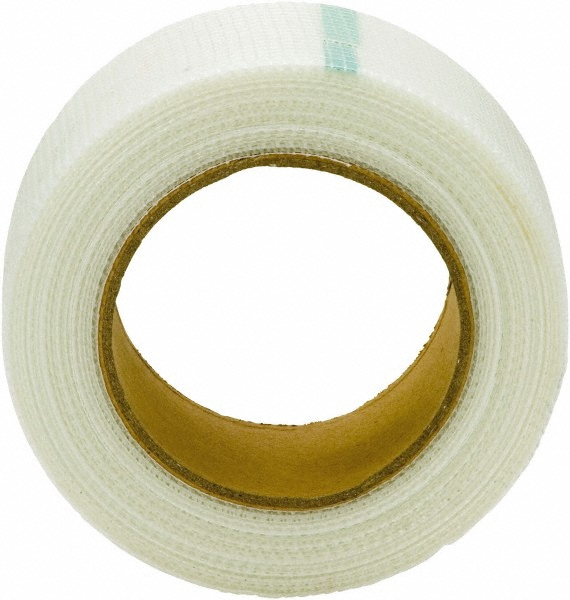 Value Collection 2 1/2" PAPER 250' RL DRYWALL TAPE EAST - 08888864