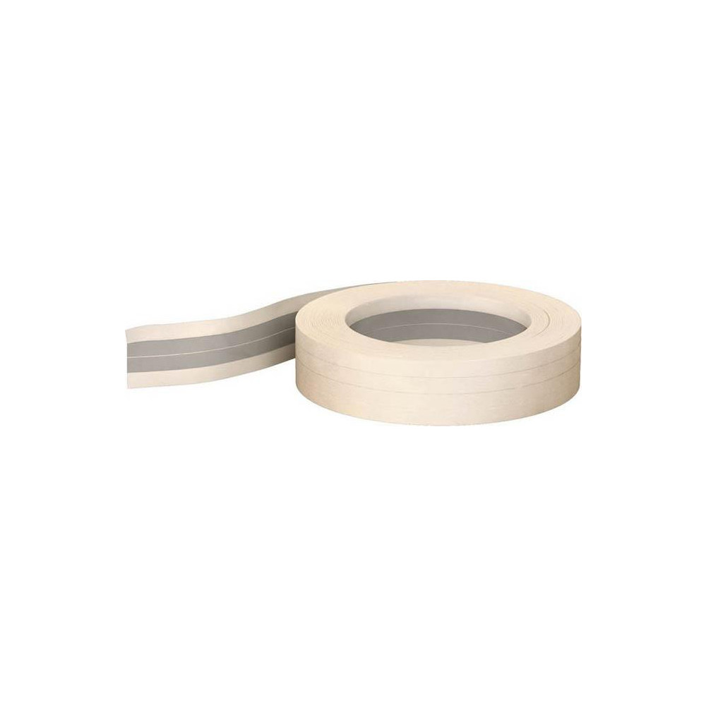 Value Collection 2 1/2" PAPER 250' RL DRYWALL TAPE EAST - 08888864
