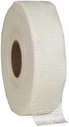 Value Collection 2 1/2" PAPER 250' RL DRYWALL TAPE EAST - 08888864
