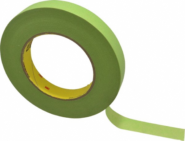 Value Collection 2 1/2" PAPER 250' RL DRYWALL TAPE EAST - 08888864