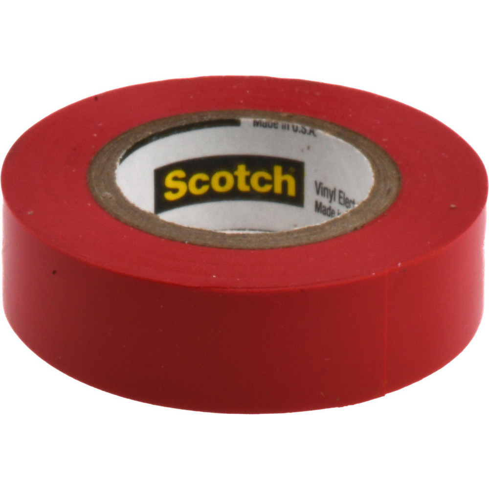 Value Collection 2 1/2" PAPER 250' RL DRYWALL TAPE EAST - 08888864