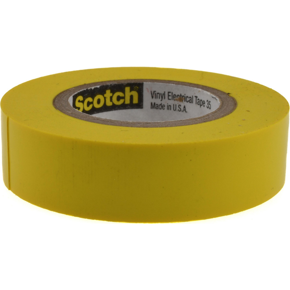 Value Collection 2 1/2" PAPER 250' RL DRYWALL TAPE EAST - 08888864
