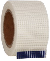 Value Collection 2 1/2" PAPER 250' RL DRYWALL TAPE EAST - 08888864