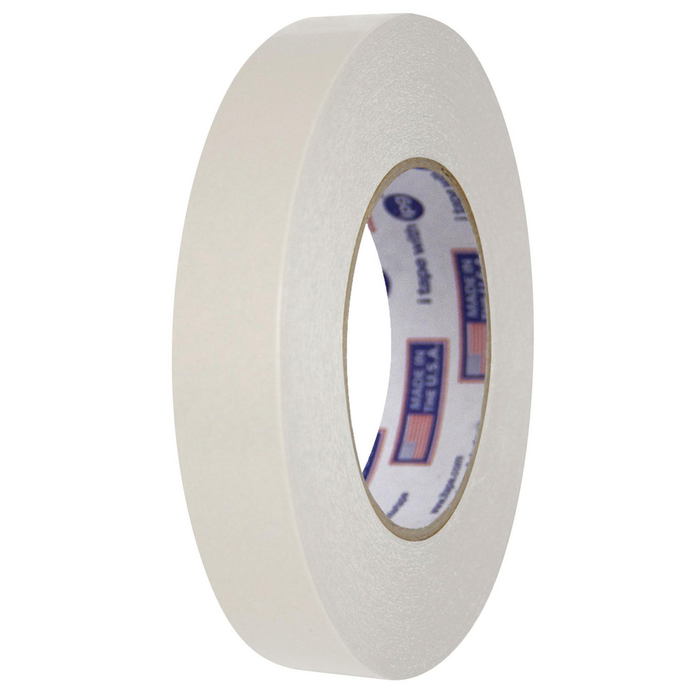 Value Collection 2 1/2" PAPER 250' RL DRYWALL TAPE EAST - 08888864