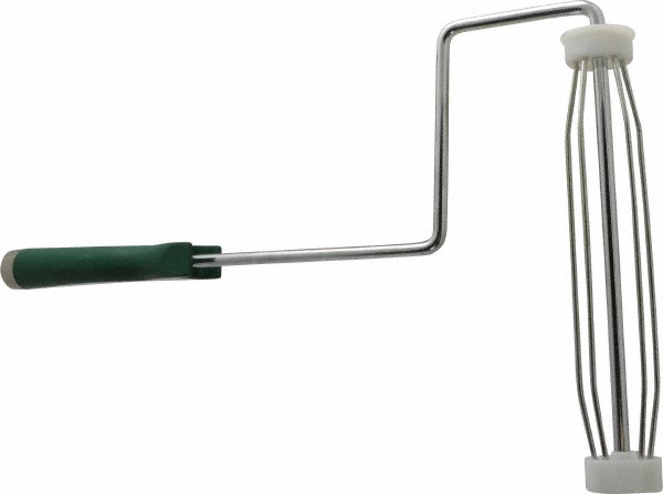 Bestt-Liebco 18" Wide x 5" Long Cage Frame - 509321800