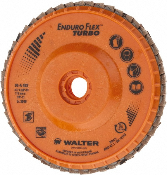 Wooster Brush Paint Brush: 3" Wide, Synthetic - 4410-3