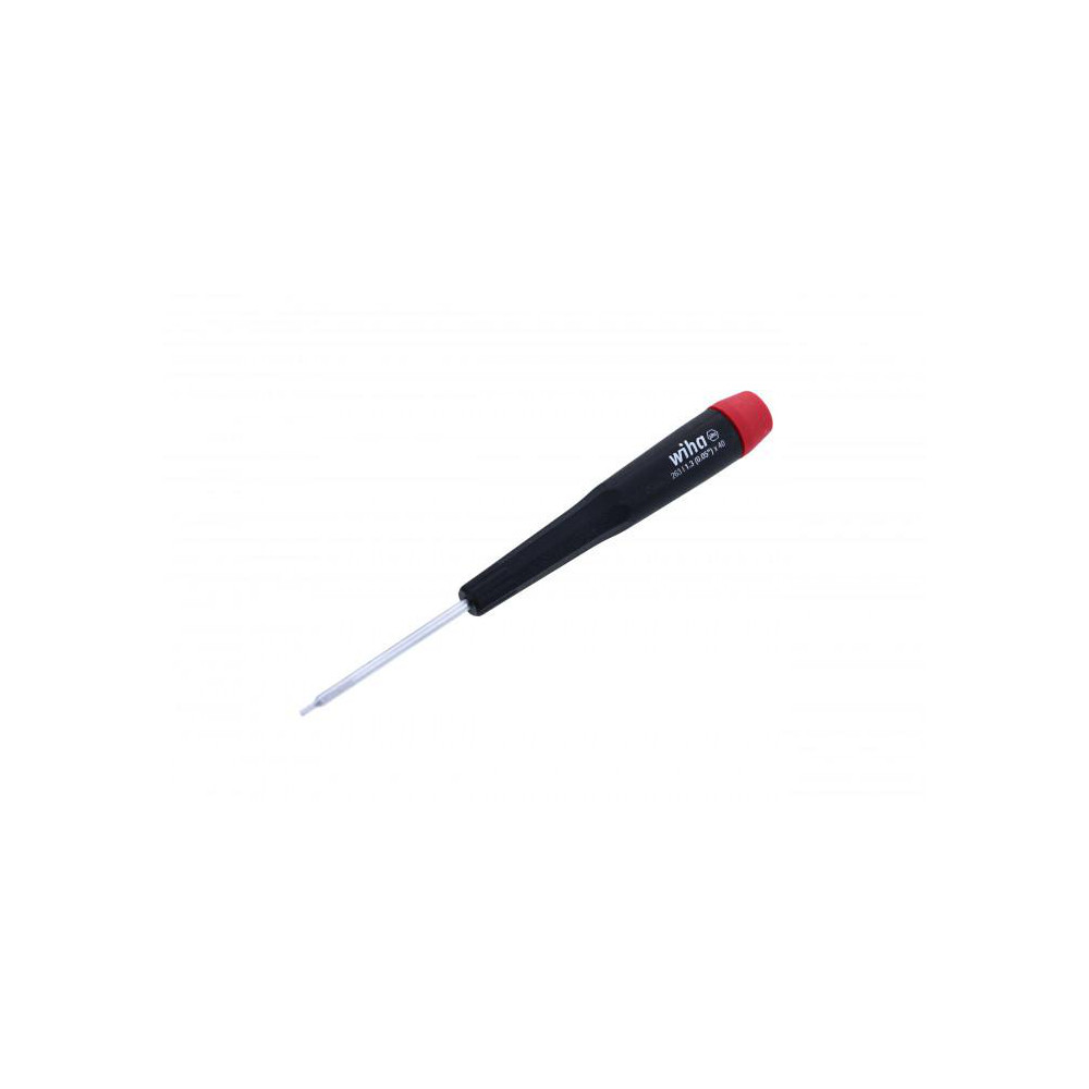 Wooster Brush Mini Paint Roller Cover: 1/2" Nap, 4" Wide - R231-4
