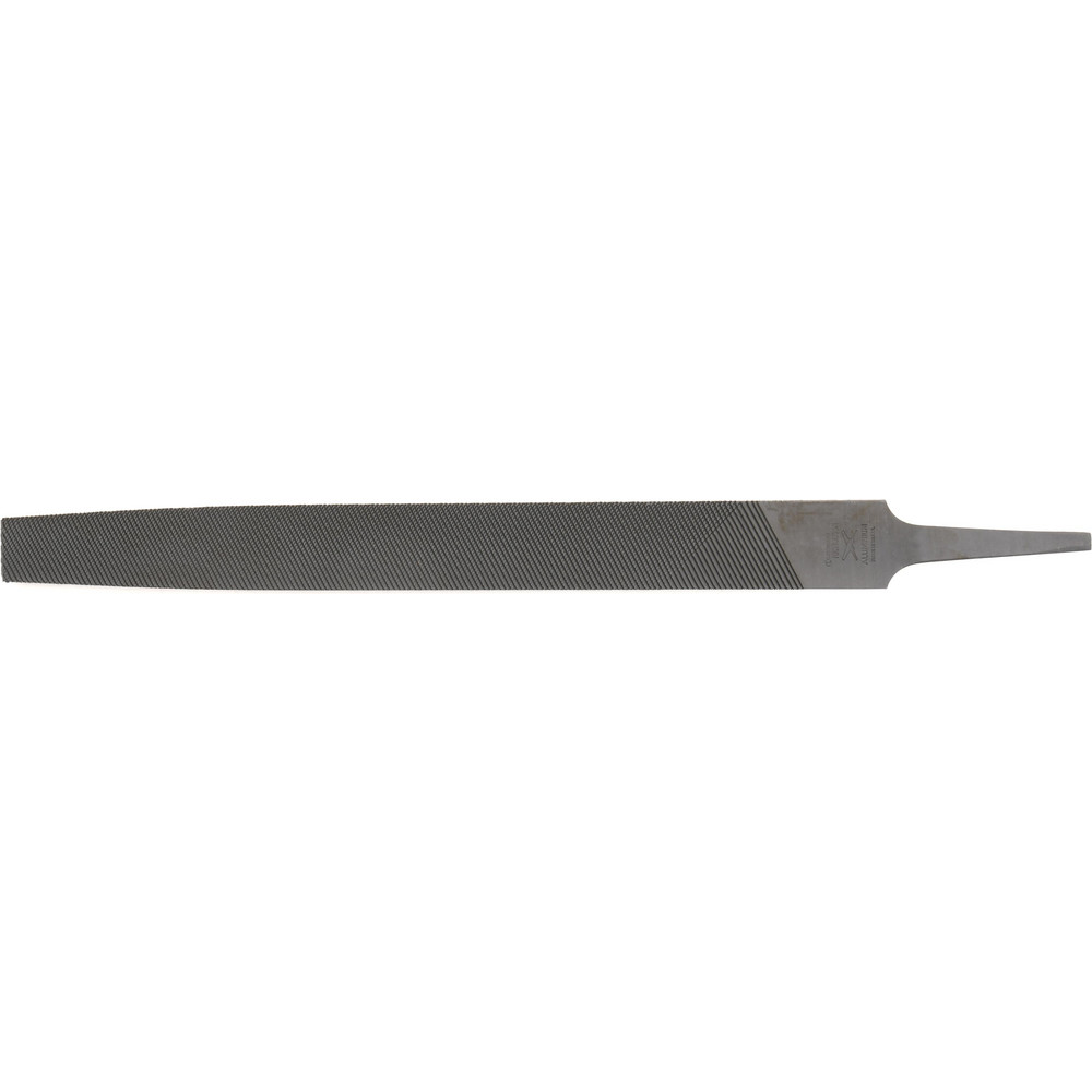 Wooster Brush Mini Paint Roller Cover: 1/2" Nap, 4" Wide - R231-4