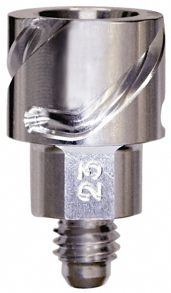 3M Paint Sprayer Spray Gun Pressure Whip: Rubber - 7100228105