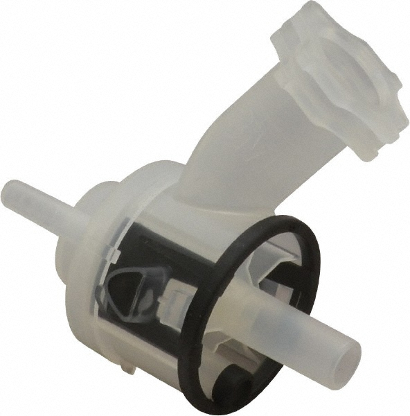 3M Paint Sprayer Spray Gun Pressure Whip: Rubber - 7100228105