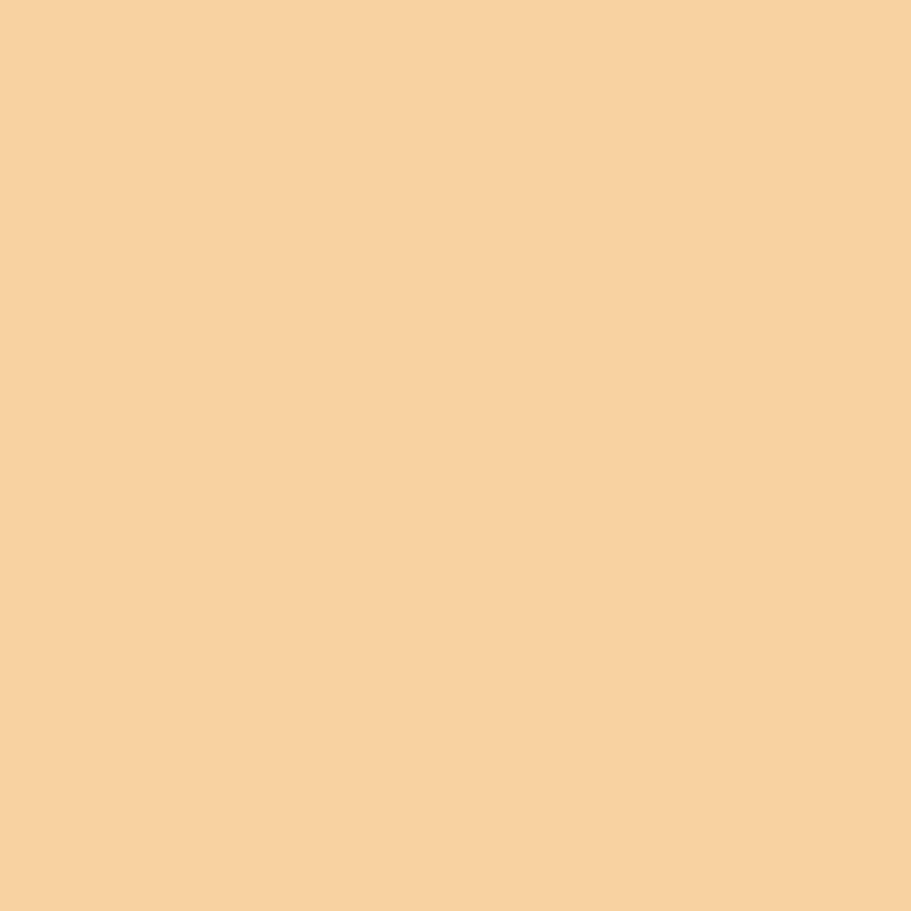 Made in USA 1GL HUMBLE GOLD INT LATEX GLOSS PAINT - 650879877SW6380