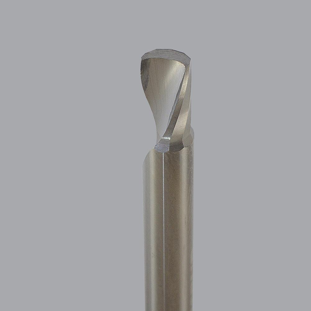 Premier Paint Roller Paint Brush: 2-1/2" Wide, Synthetic, Synthetic Bristle - 2653-25