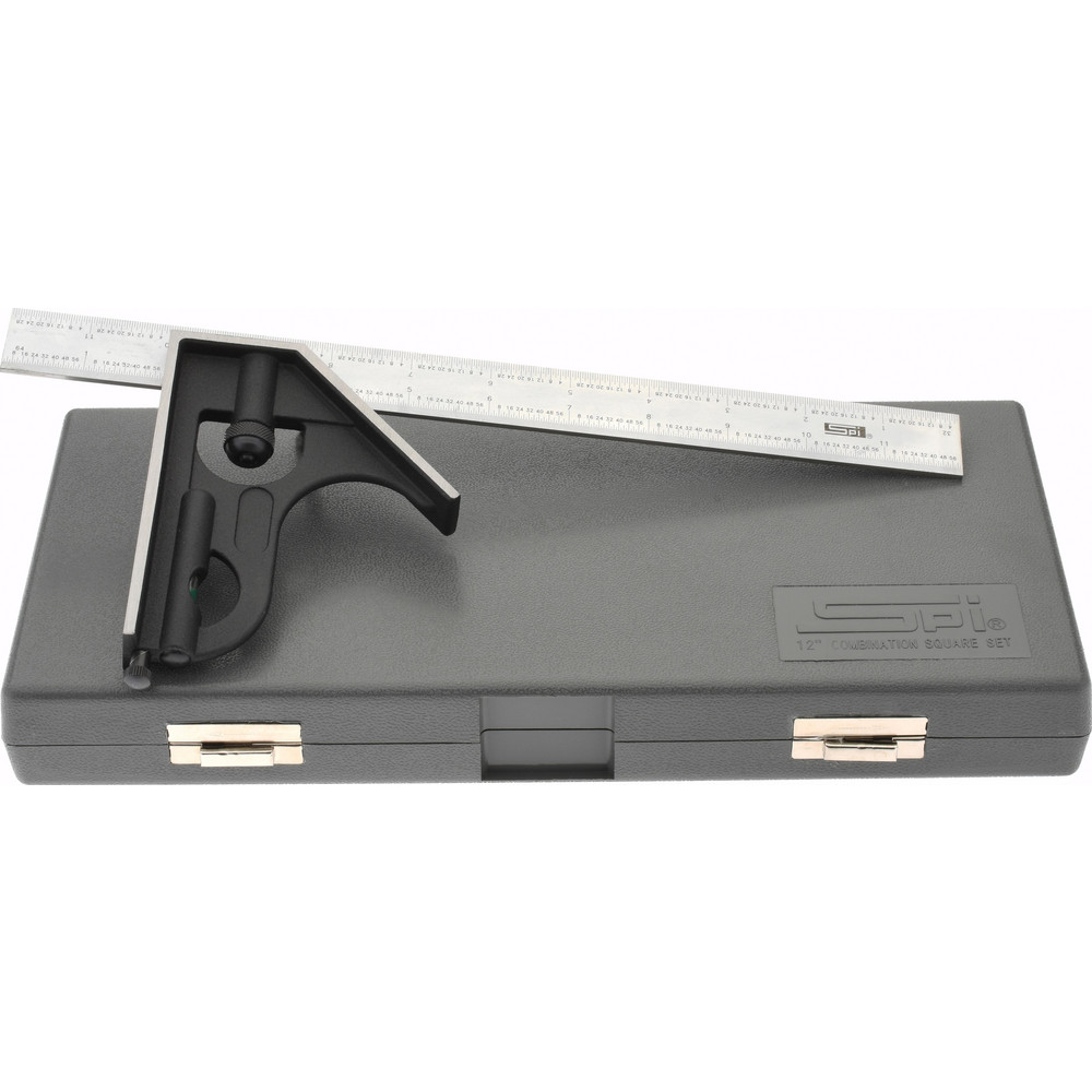 Premier Paint Roller Paint Roller Cover: 1/4" Nap, 3" Wide - 333-M