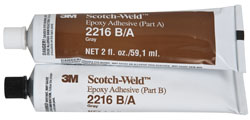 Premier Paint Roller Paint Roller Cover: 1/4" Nap, 3" Wide - 333-M