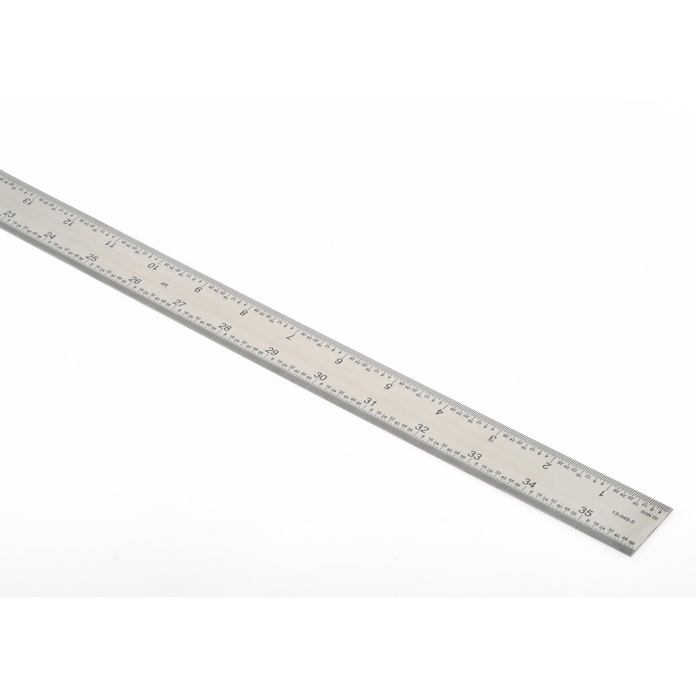 Premier Paint Roller Paint Roller Cover: 1/4" Nap, 3" Wide - 333-M