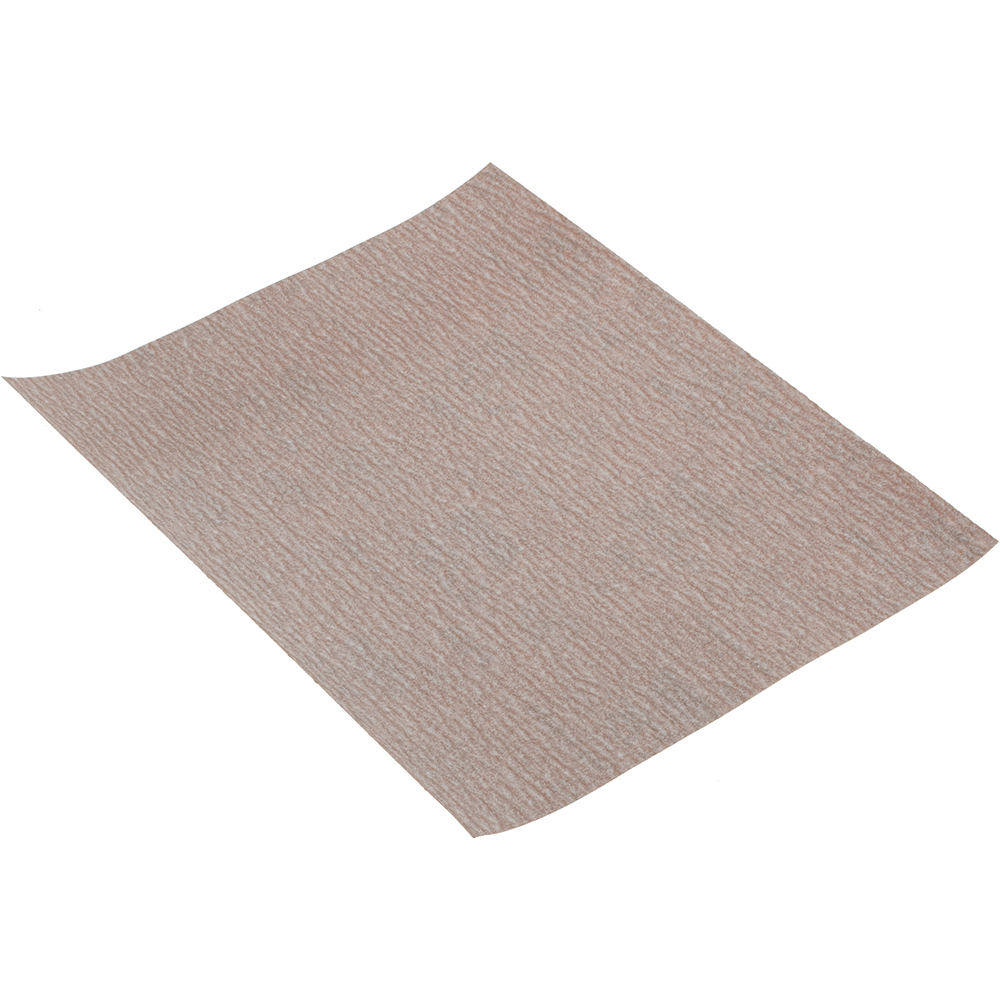 Premier Paint Roller Paint Roller Cover: 1/4" Nap, 3" Wide - 333-M