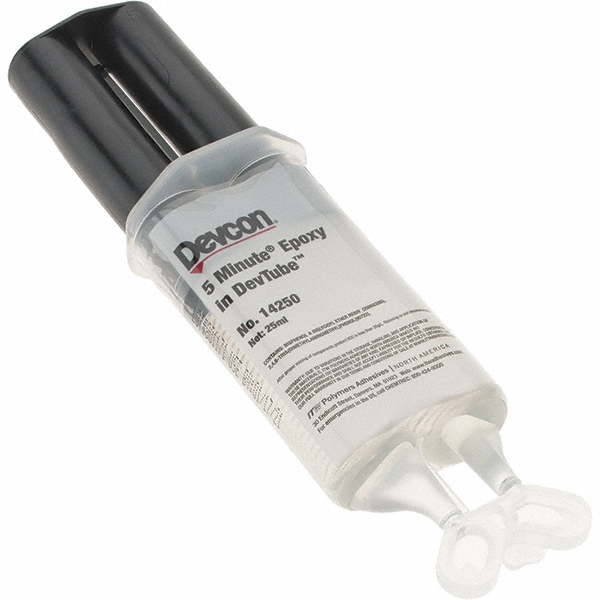Premier Paint Roller Paint Roller Cover: 1/4" Nap, 3" Wide - 333-M