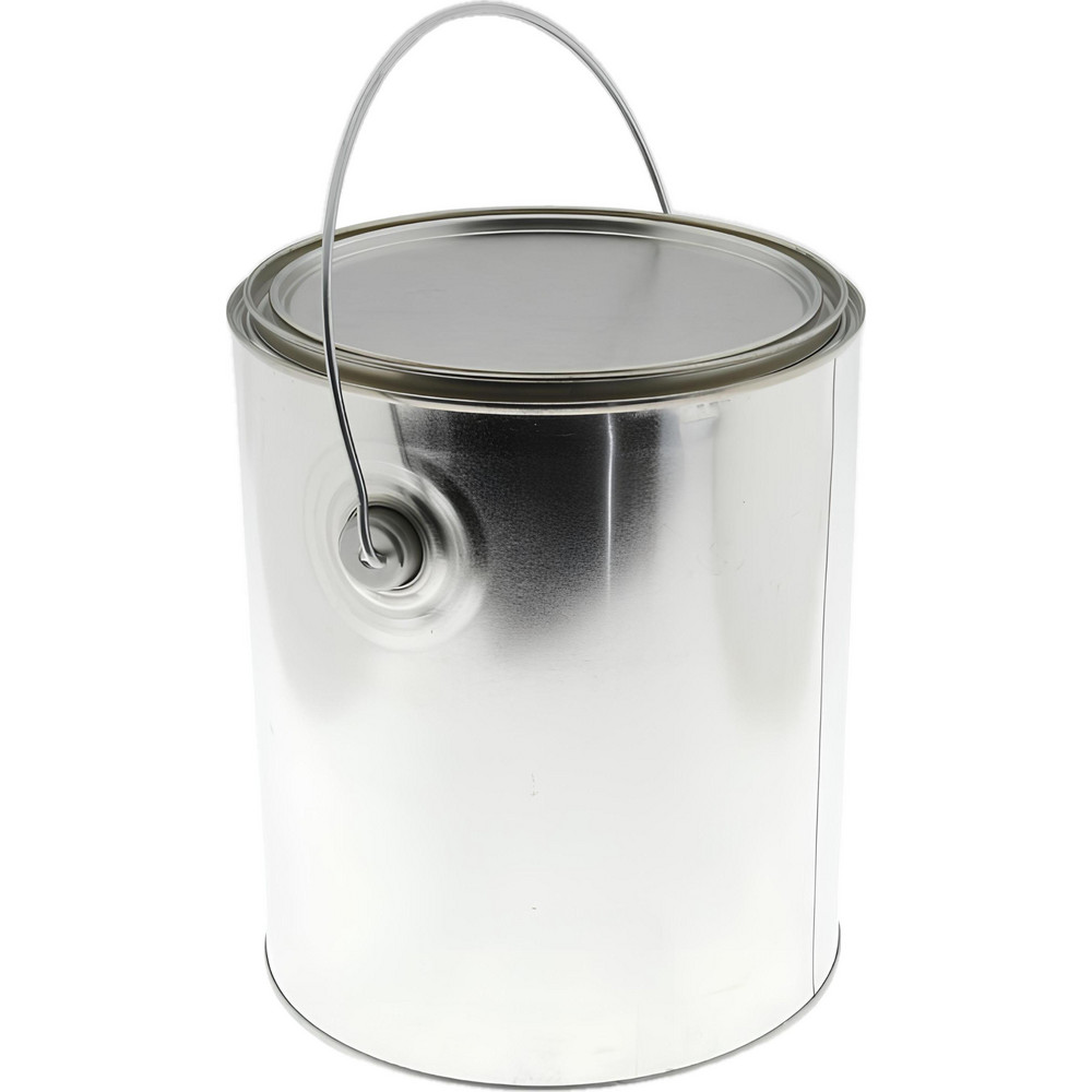 Purdy 12-18 Inch Wide Stainless Steel Chrome Finish Adjustable Frame - 14A753018