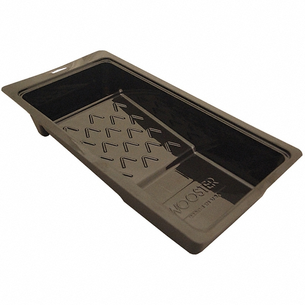 Purdy 12-18 Inch Wide Stainless Steel Chrome Finish Adjustable Frame - 14A753018