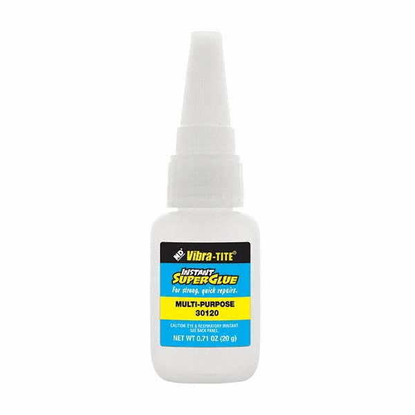 Krylon Spray Paint: Clear, Satin, 11 oz Net Fill, Acrylic Enamel - K05562007