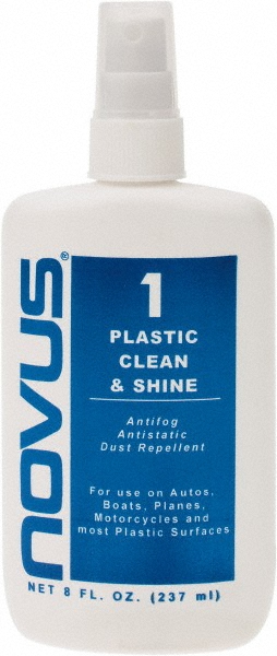 Rust-Oleum 1 Gal Standard Activator - 9101402