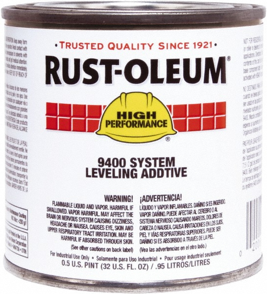Rust-Oleum 1 Gal Standard Activator - 9101402