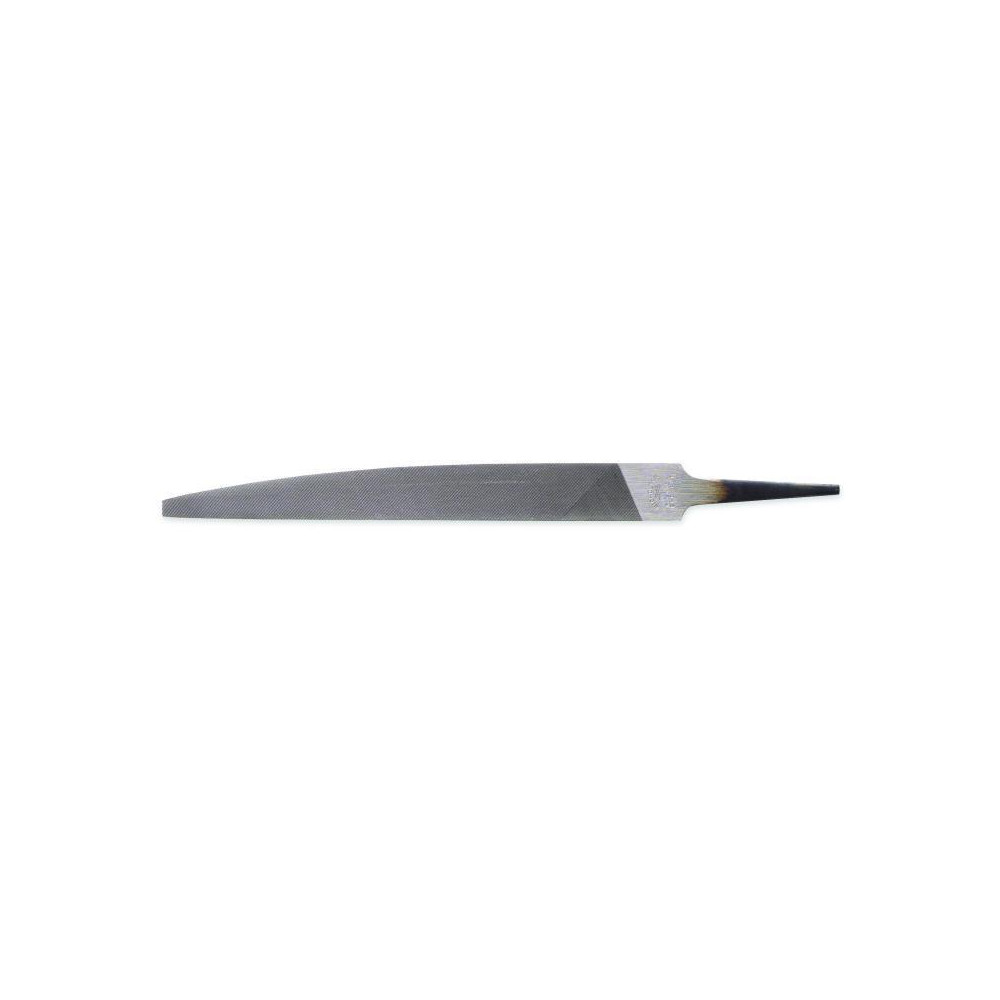 Wooster Brush Paint Brush: 2" Wide, Synthetic, Synthetic Bristle - 4174-2
