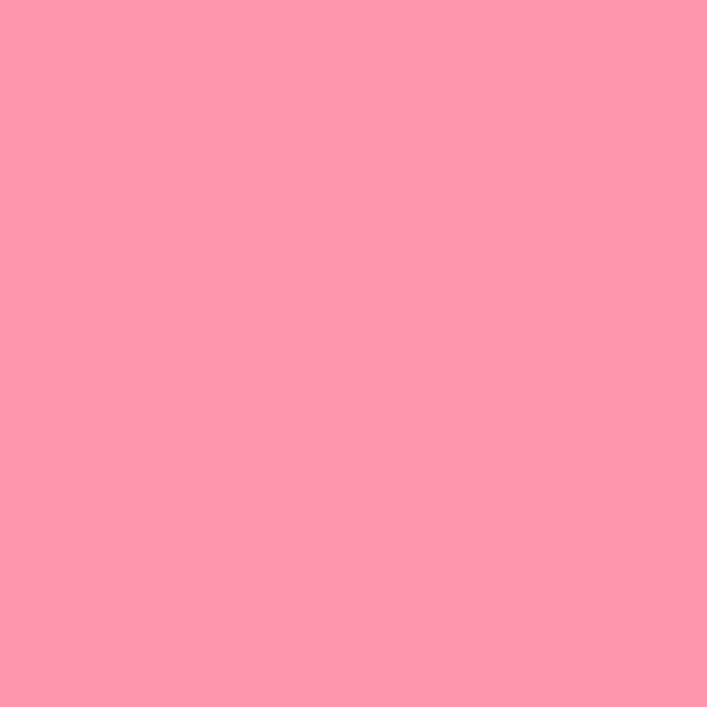 Made in USA 1GL CHEERY INT LATEX GLOSS PAINT - 650867559SW6584
