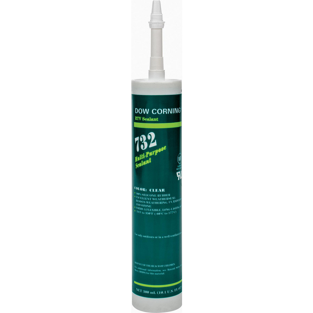 Krylon Acrylic Coating Spray Paint: Crystal Clear, Gloss, 16 oz - K01305007